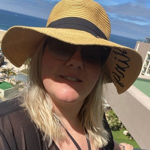 Meet your Posher, Autumn